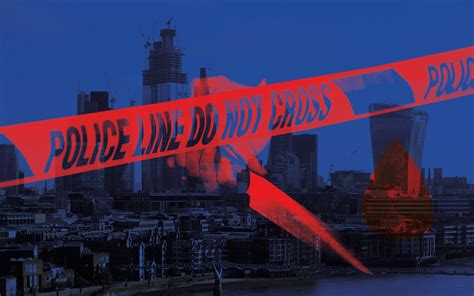 London murders 2019: Violent killings in capital at highest level in 